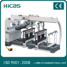 Hc404bl Madera Perforadora Madera Boring para Madera Junta